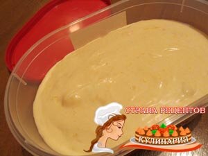 домашнее мороженое мороженое рецепт